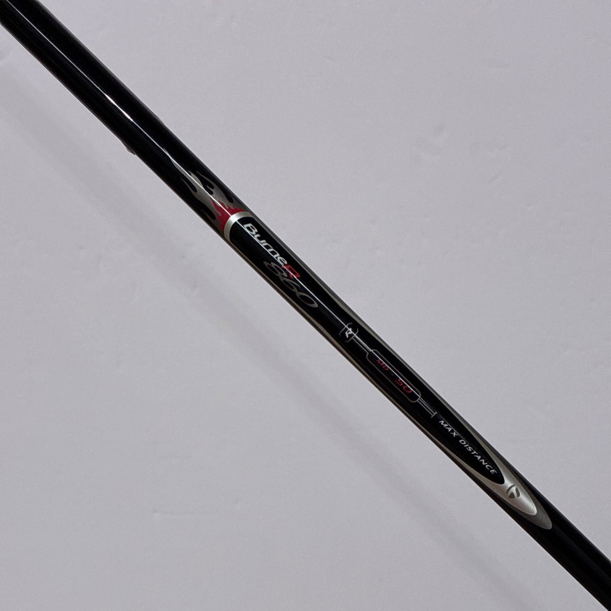 Shaft