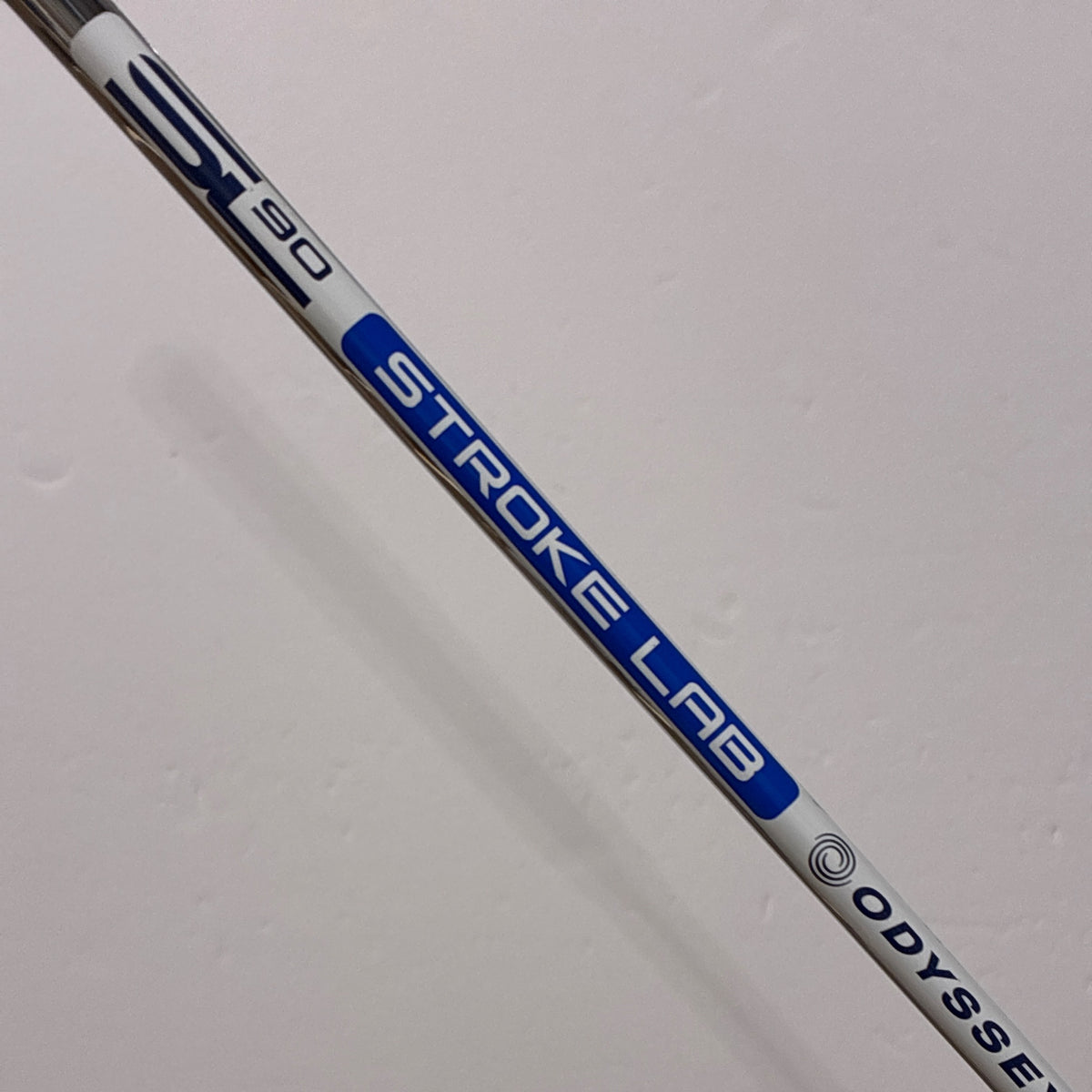 Shaft