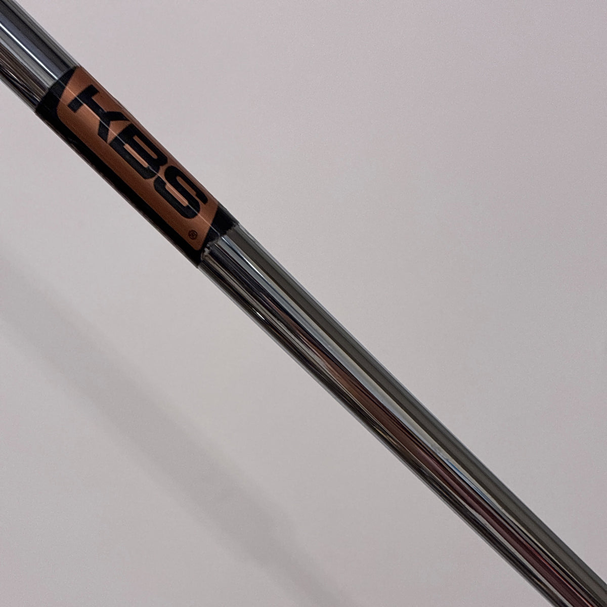 Shaft