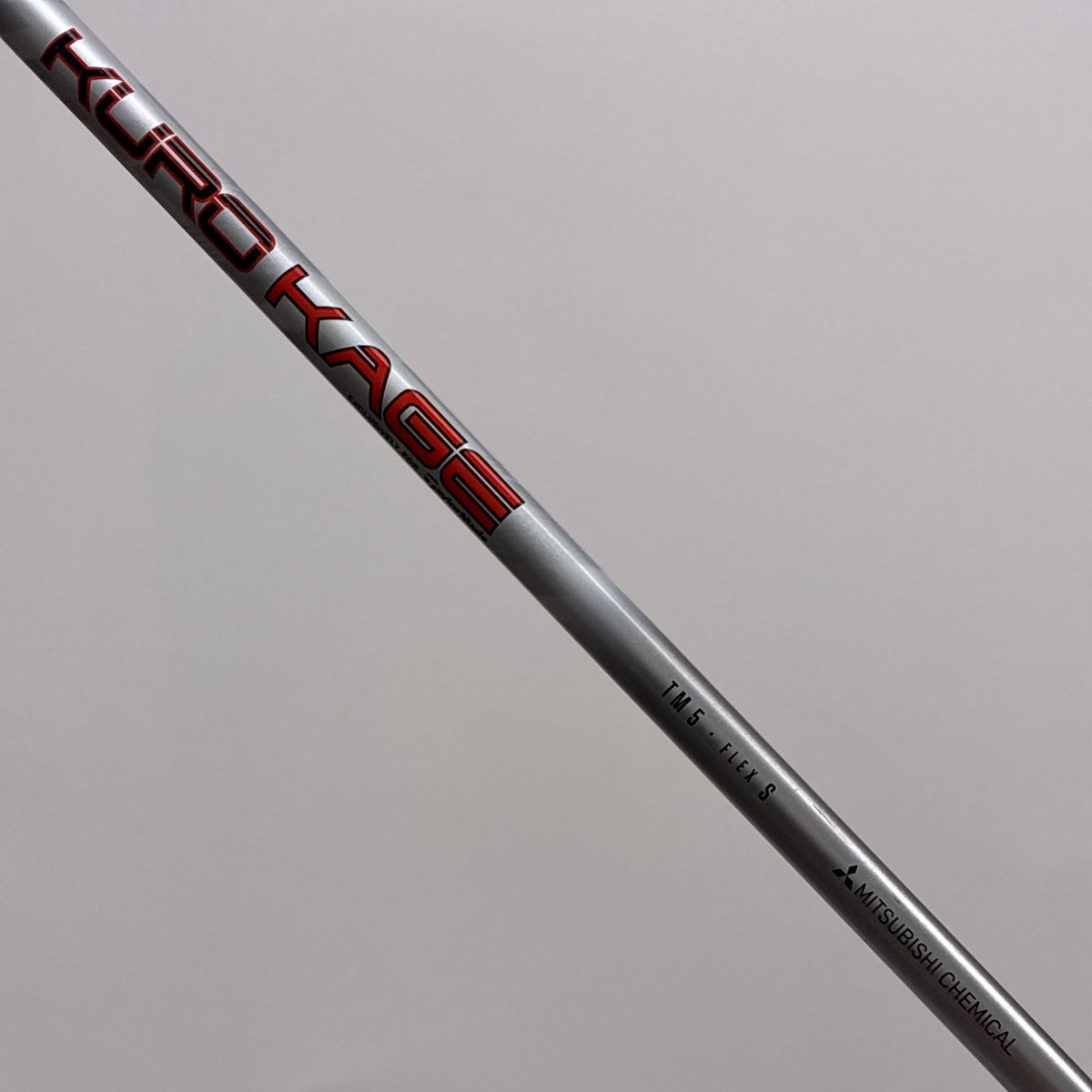 Shaft