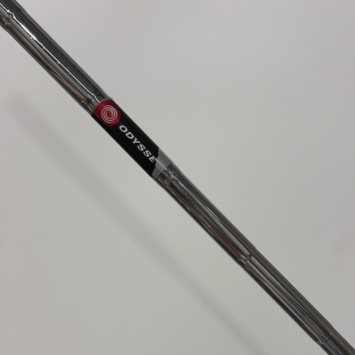 Shaft