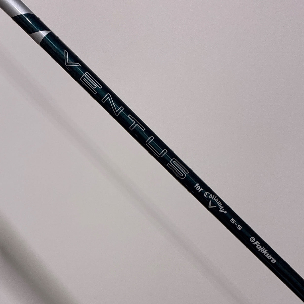 Shaft