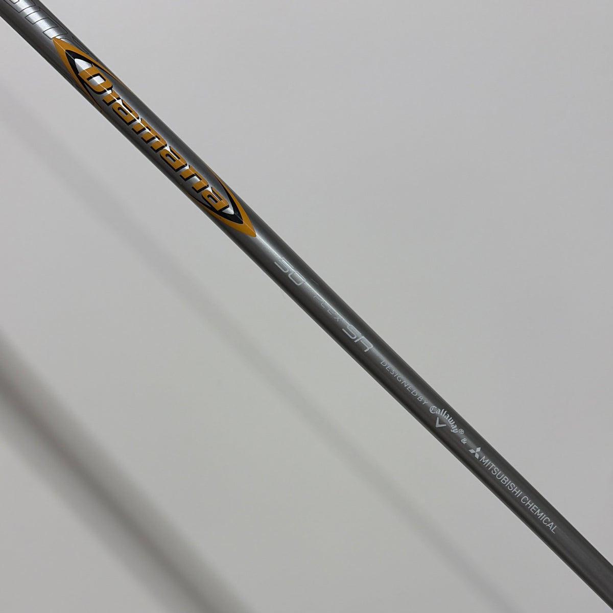 Shaft