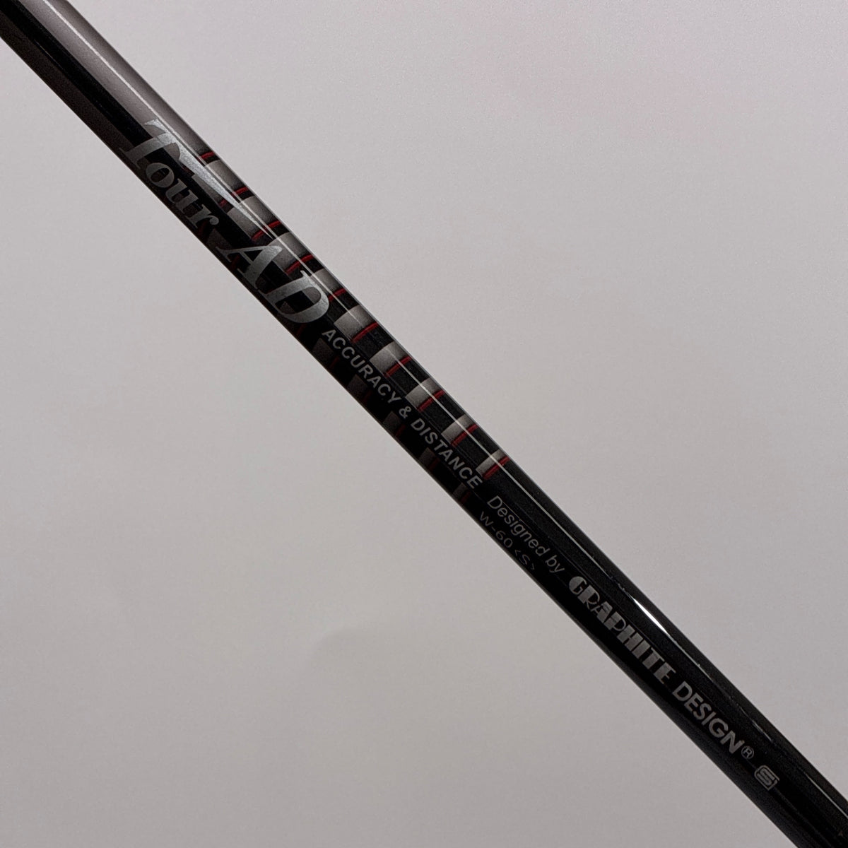 Shaft