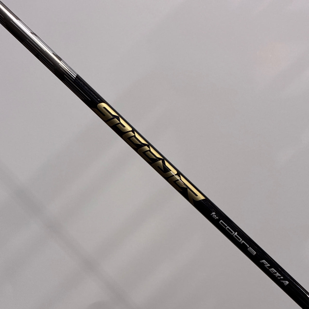 Shaft