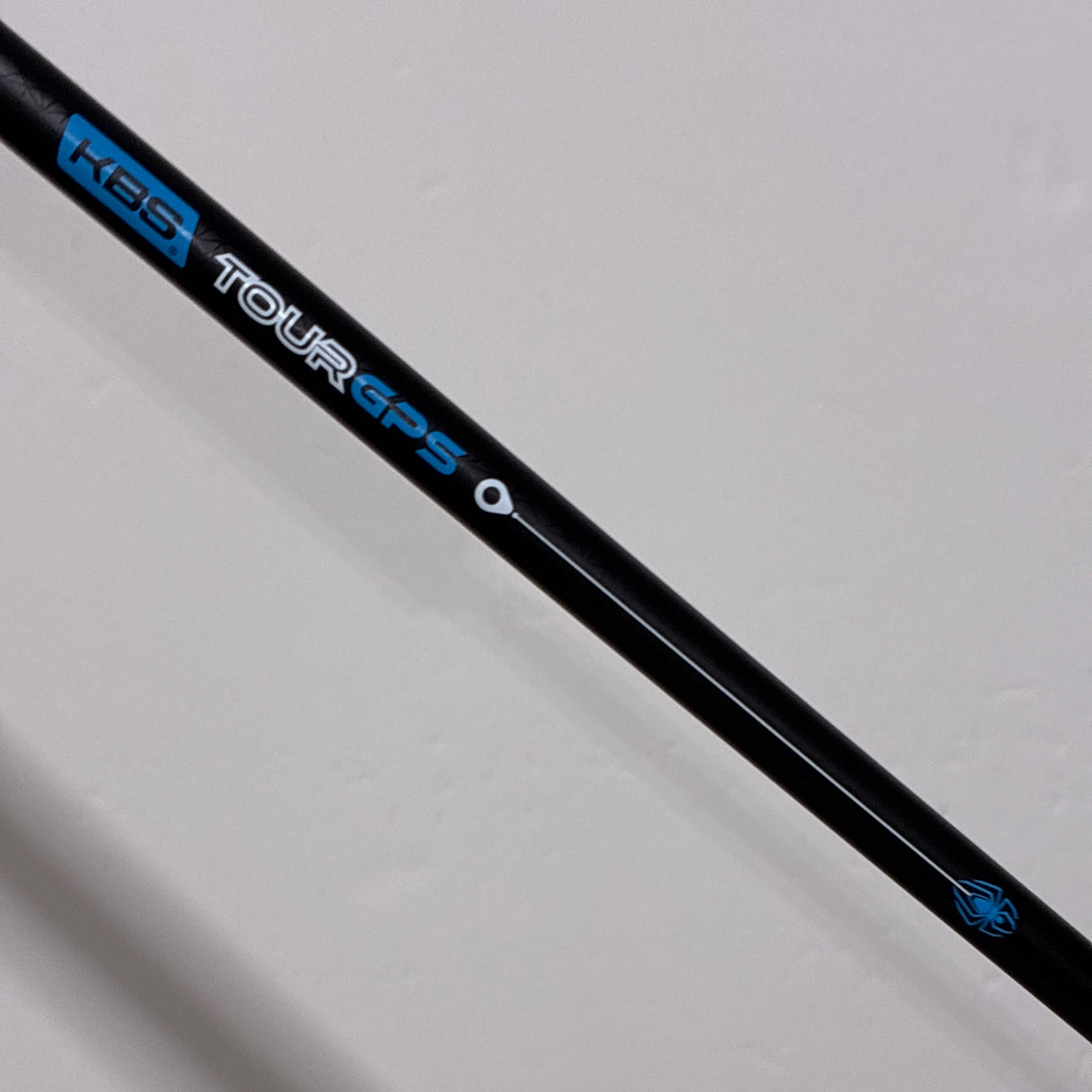 Shaft