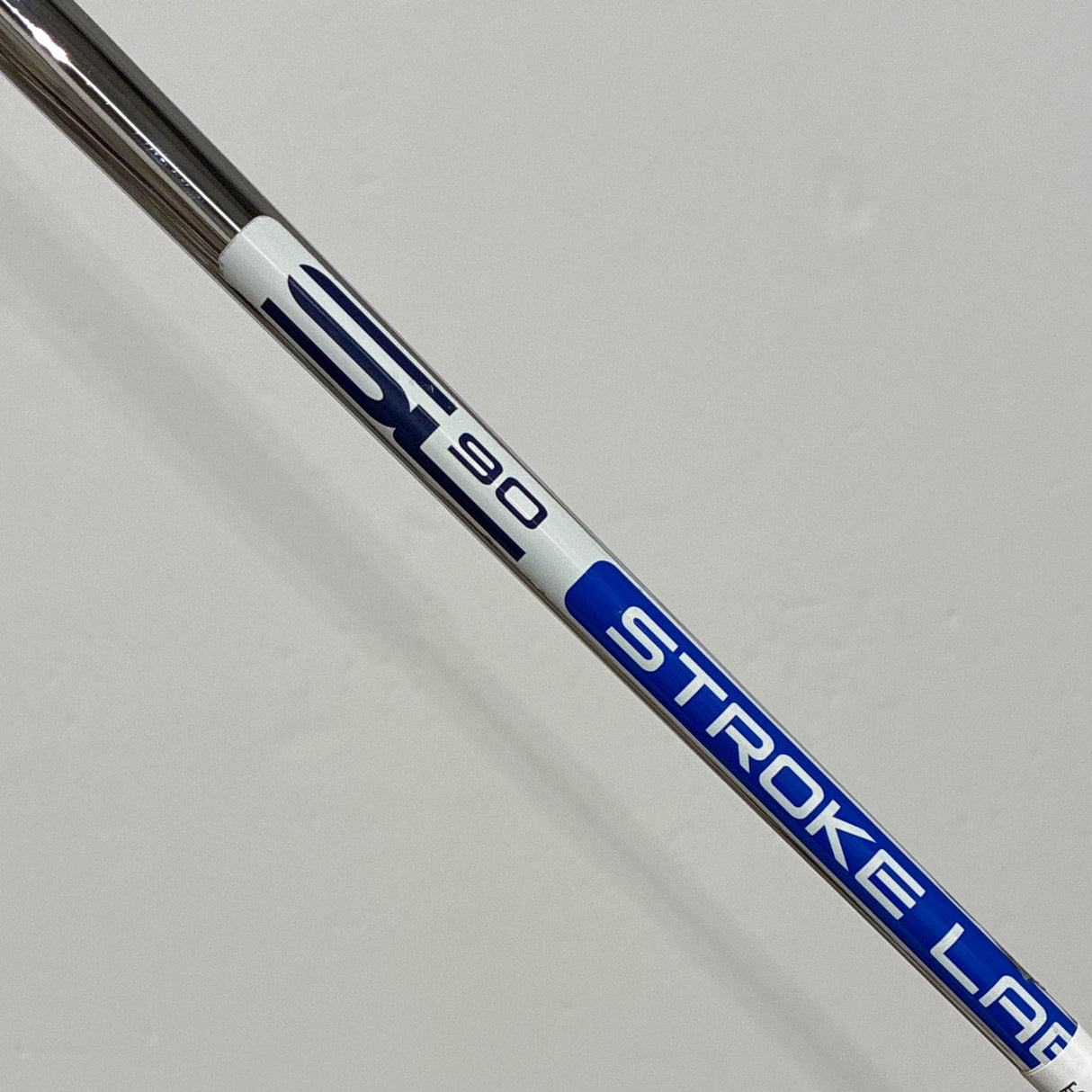 Shaft