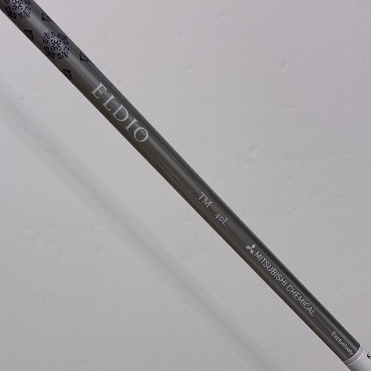 Shaft