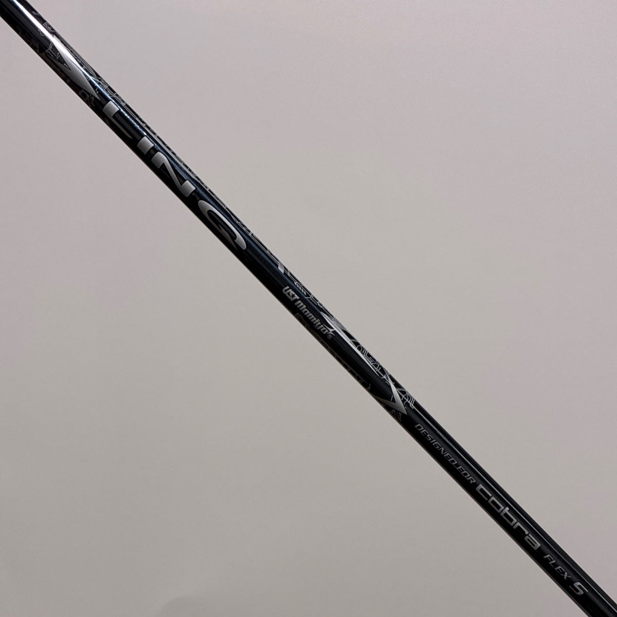 Shaft