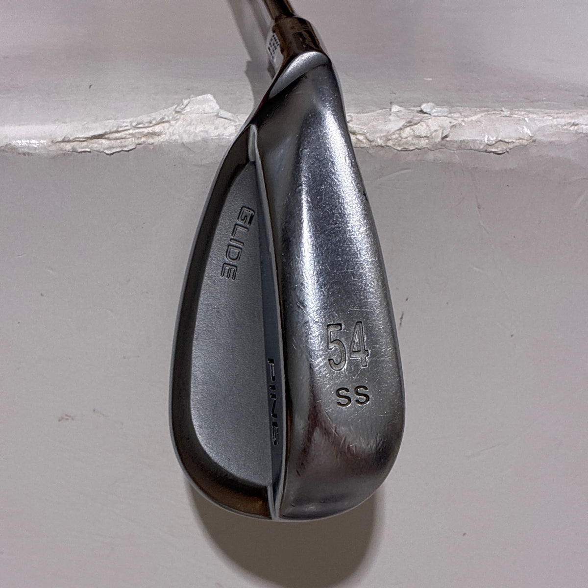 Sole