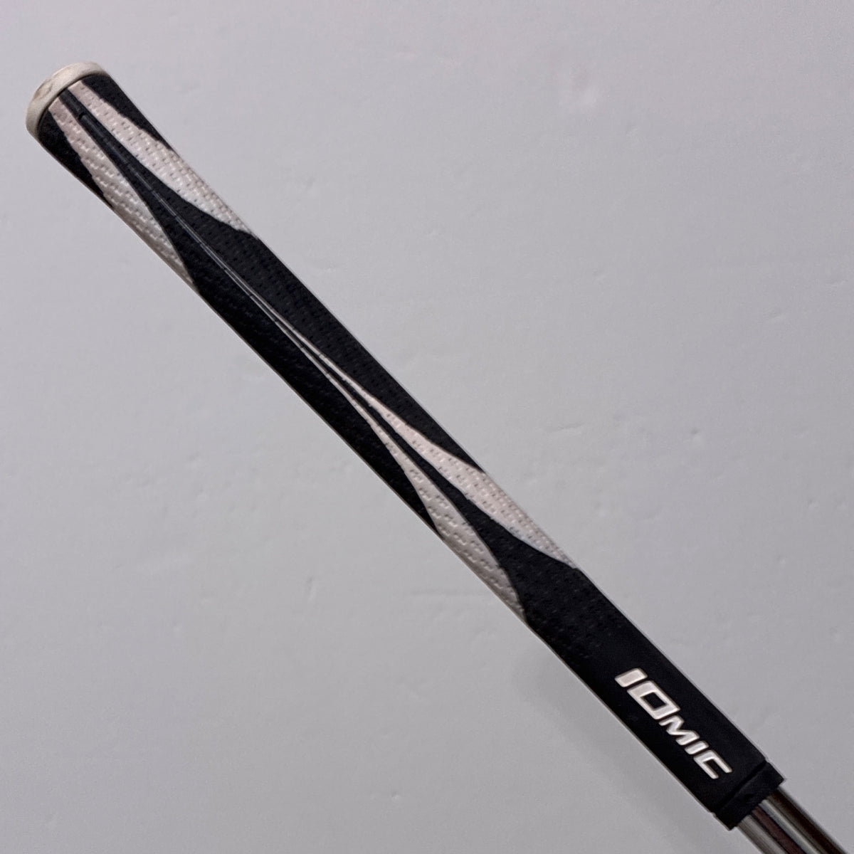 extra-1