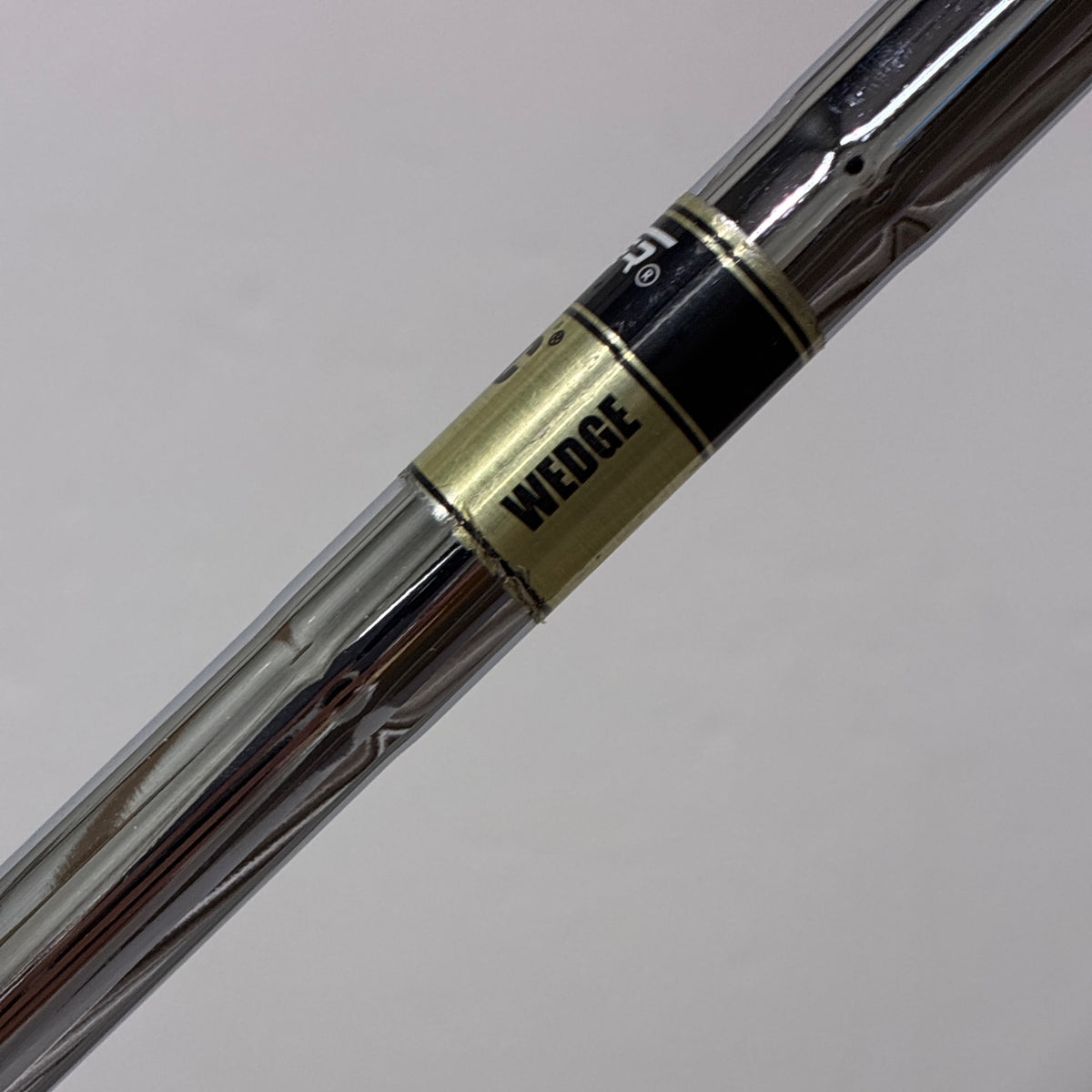 extra-1