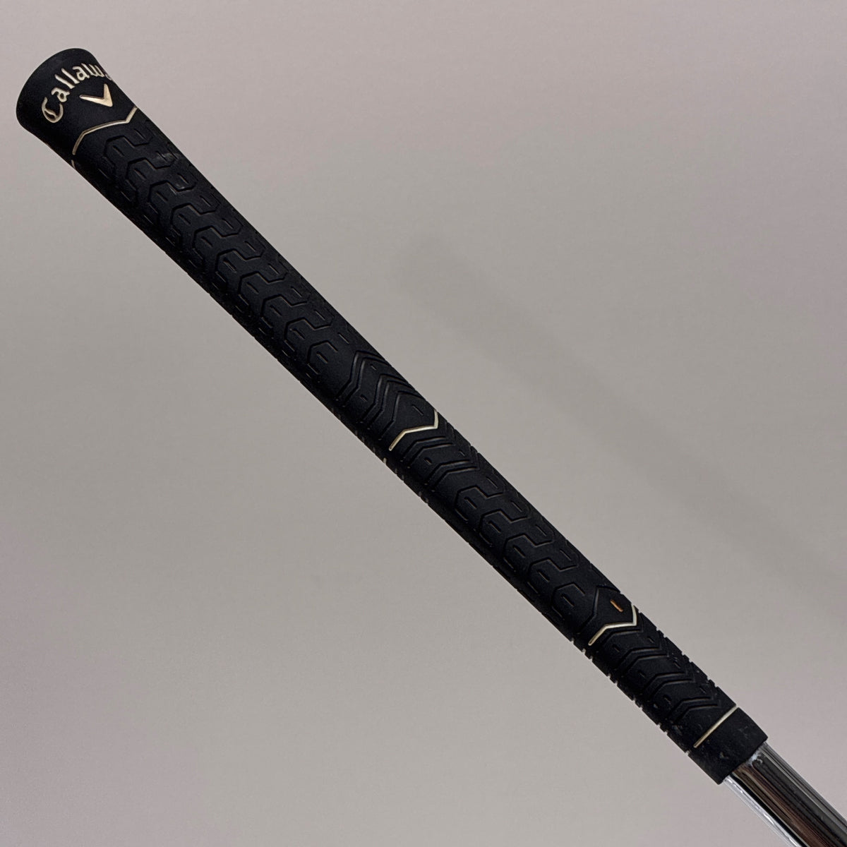 extra-1