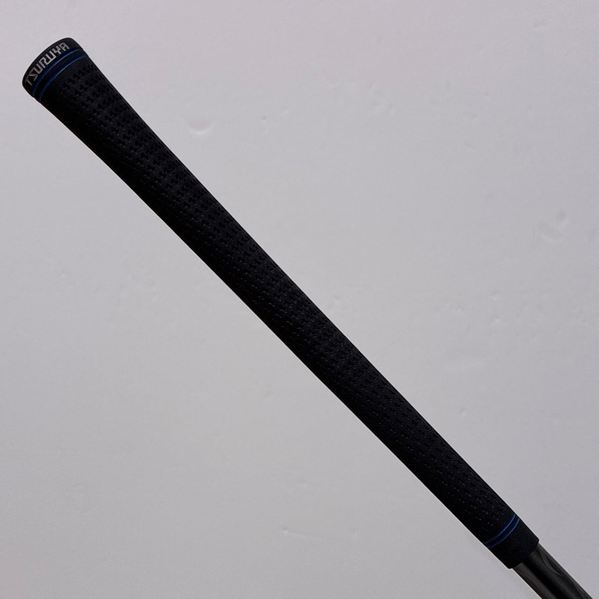 Grip