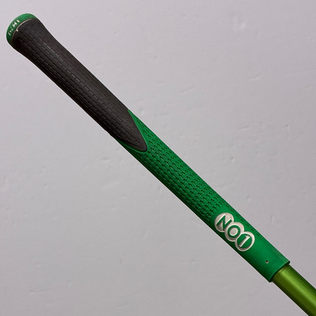 Grip
