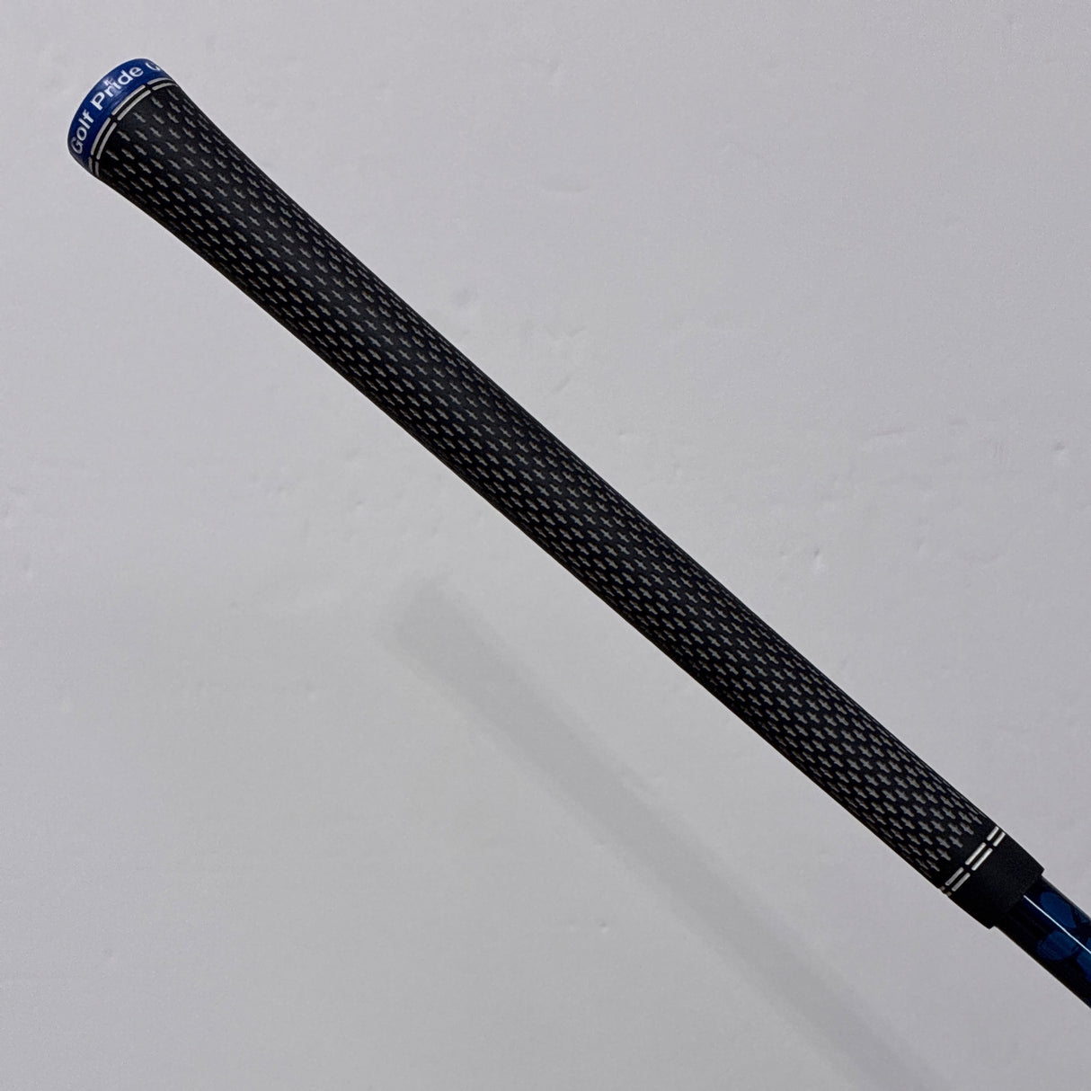 Grip