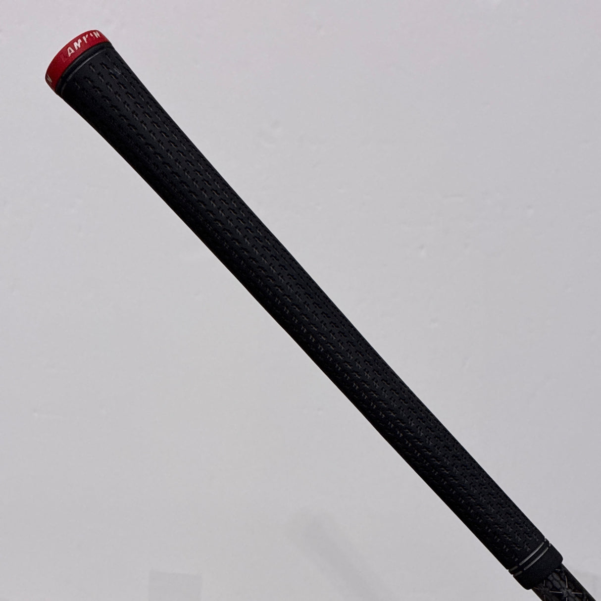 Grip