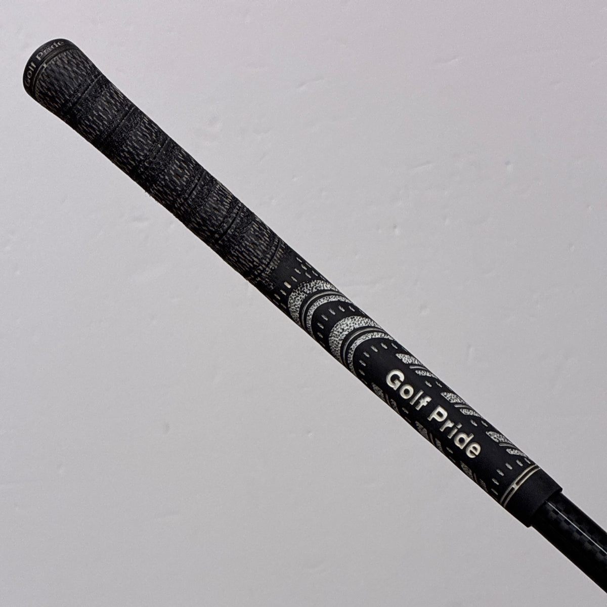 Grip