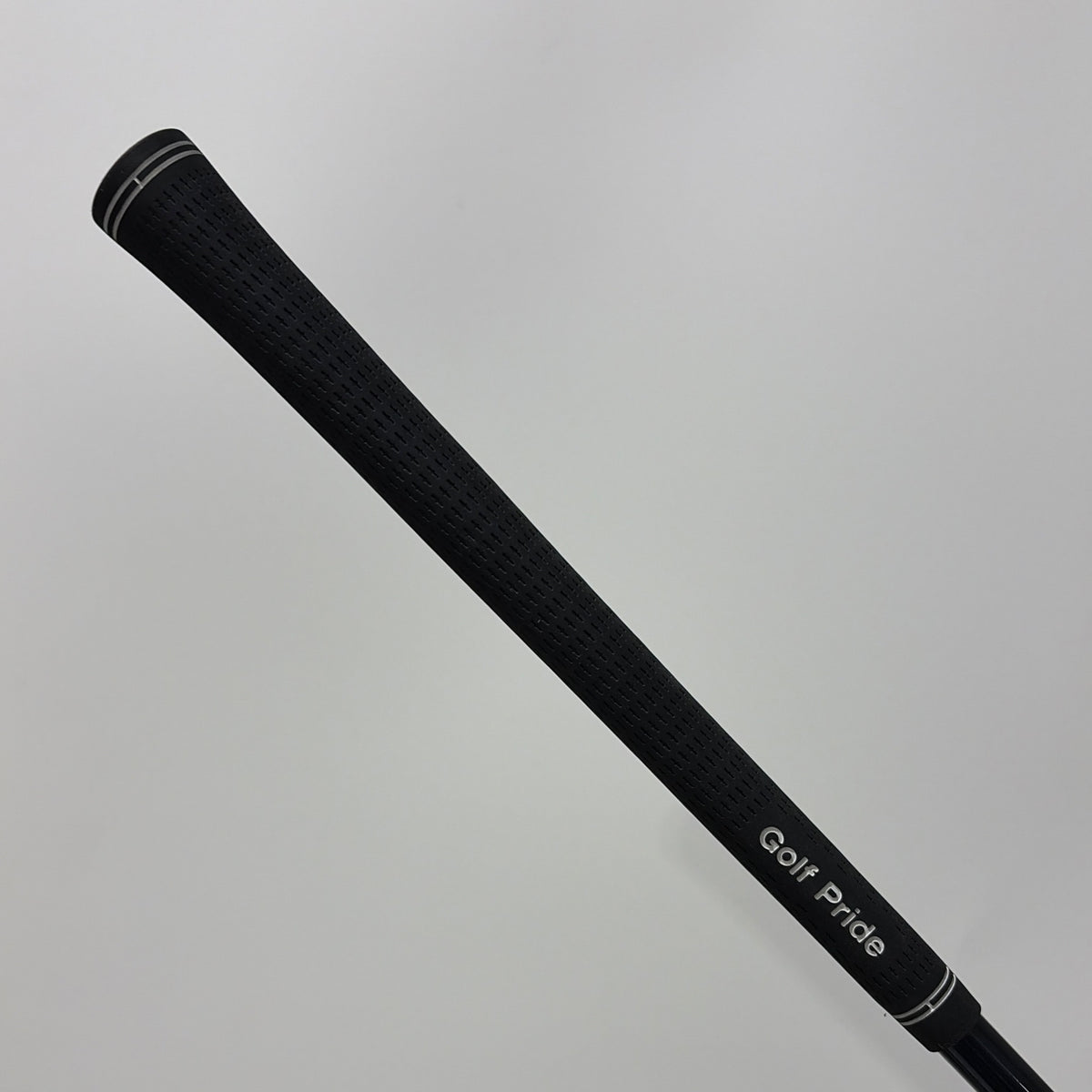 Grip
