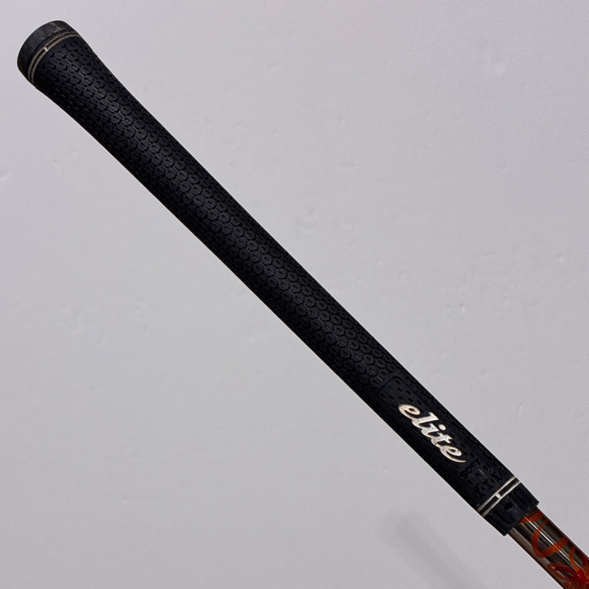 Grip
