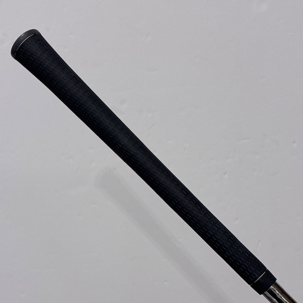 Grip