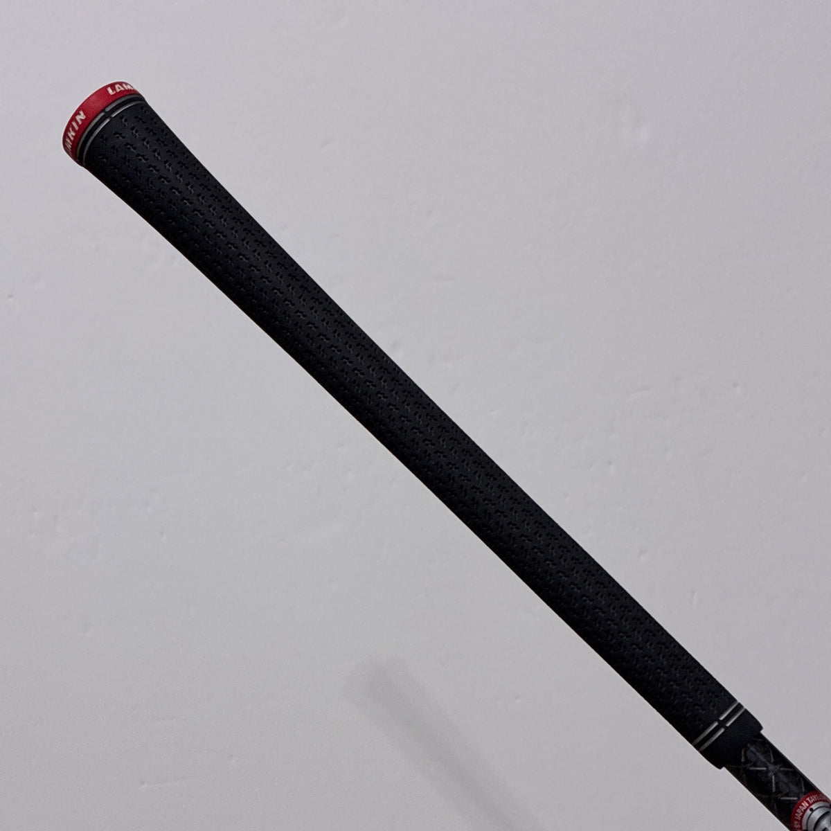 Grip