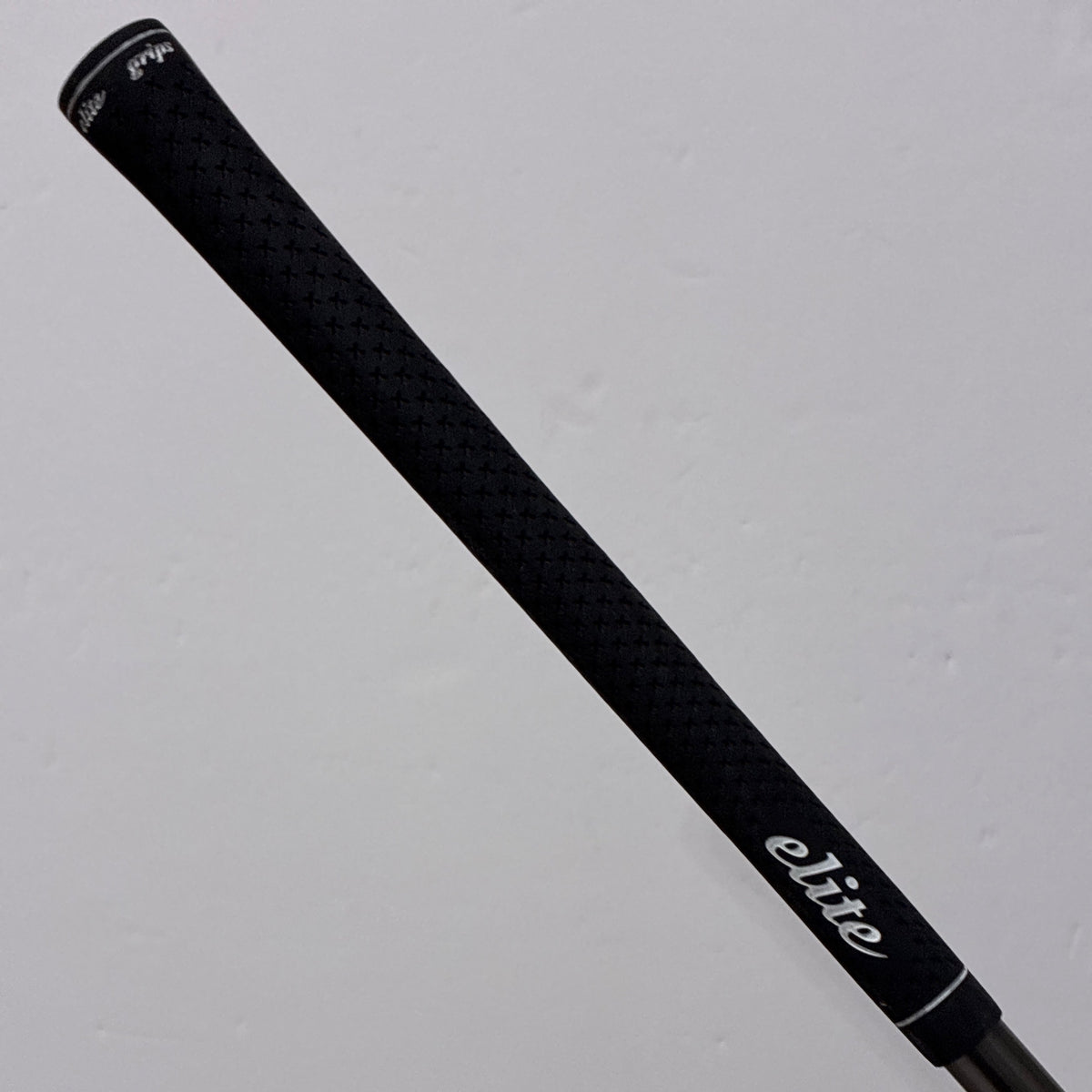 Grip