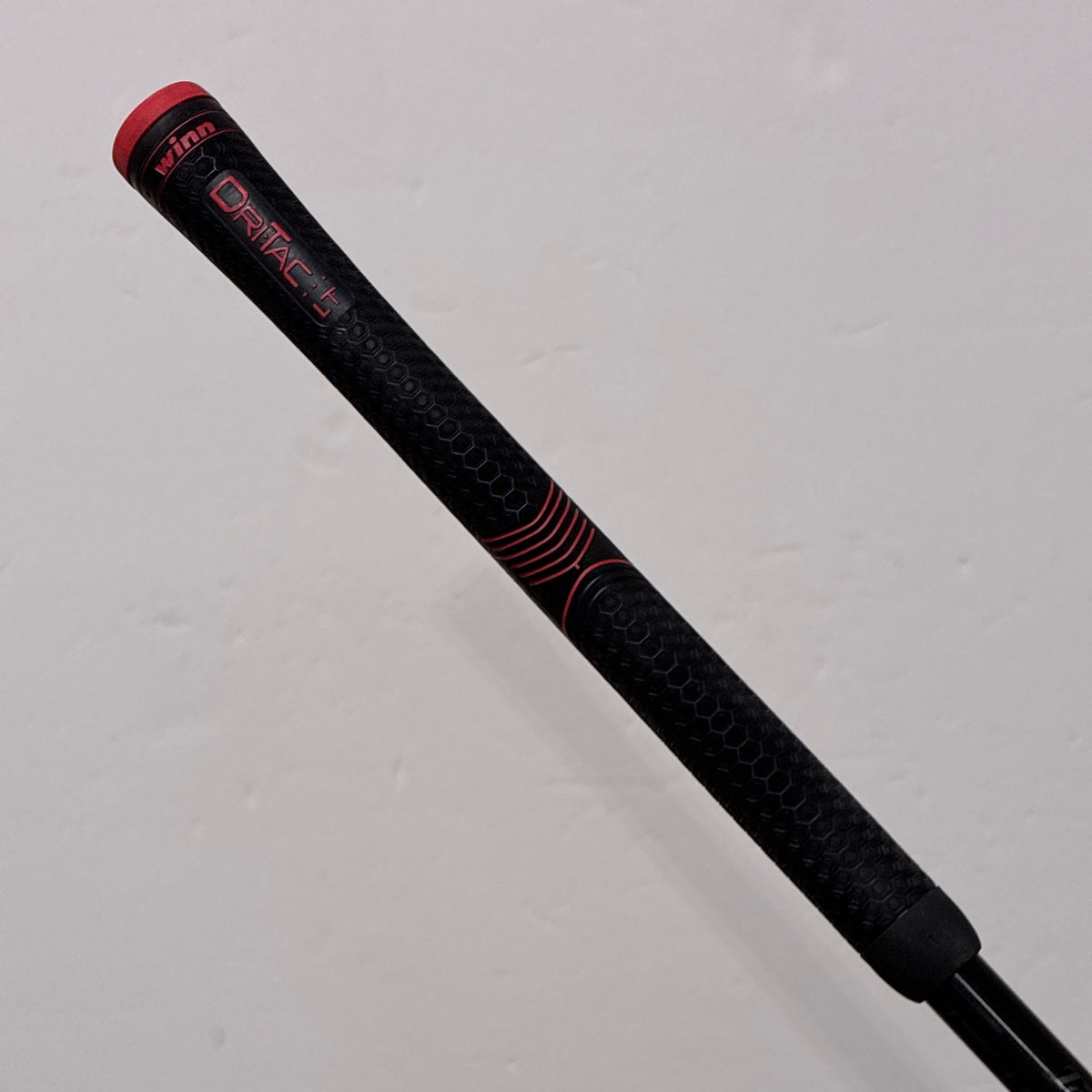 Grip