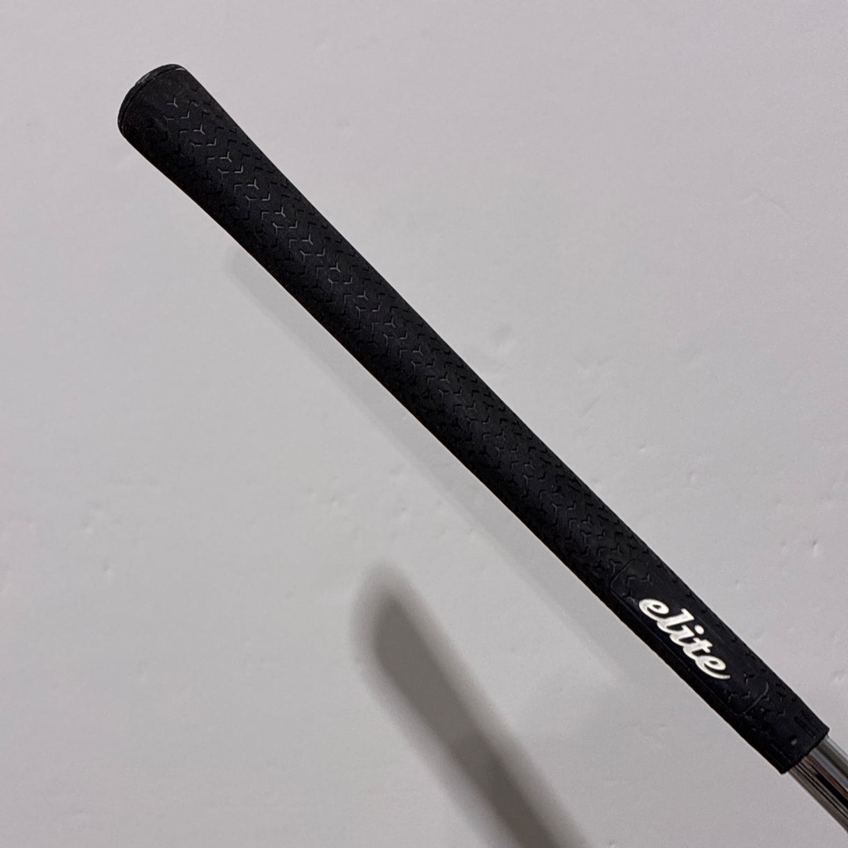 Grip