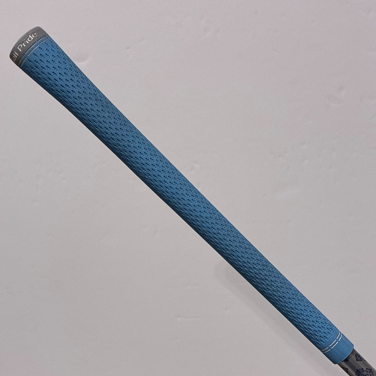 Grip