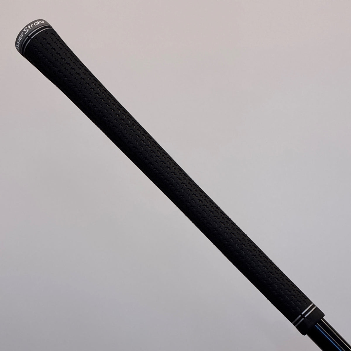 Grip