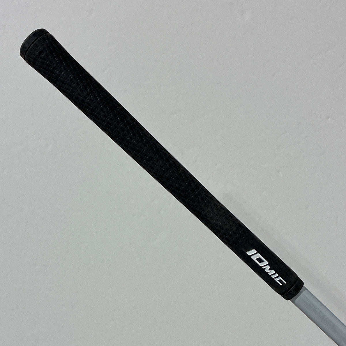 Grip