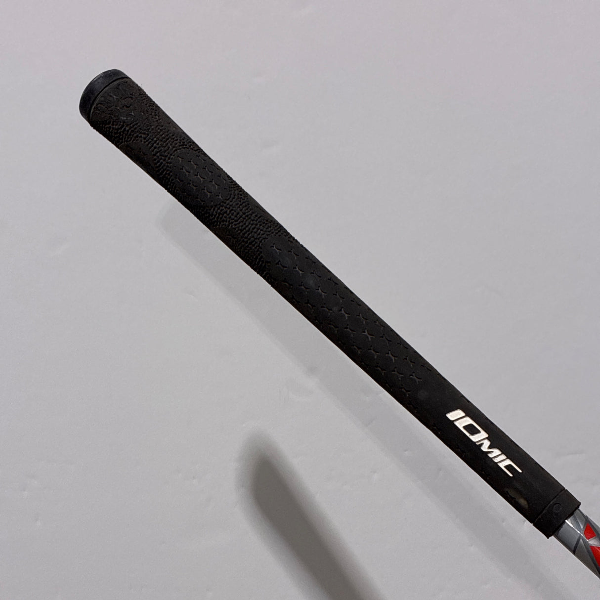Grip