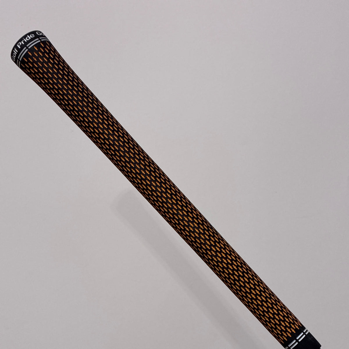 Grip