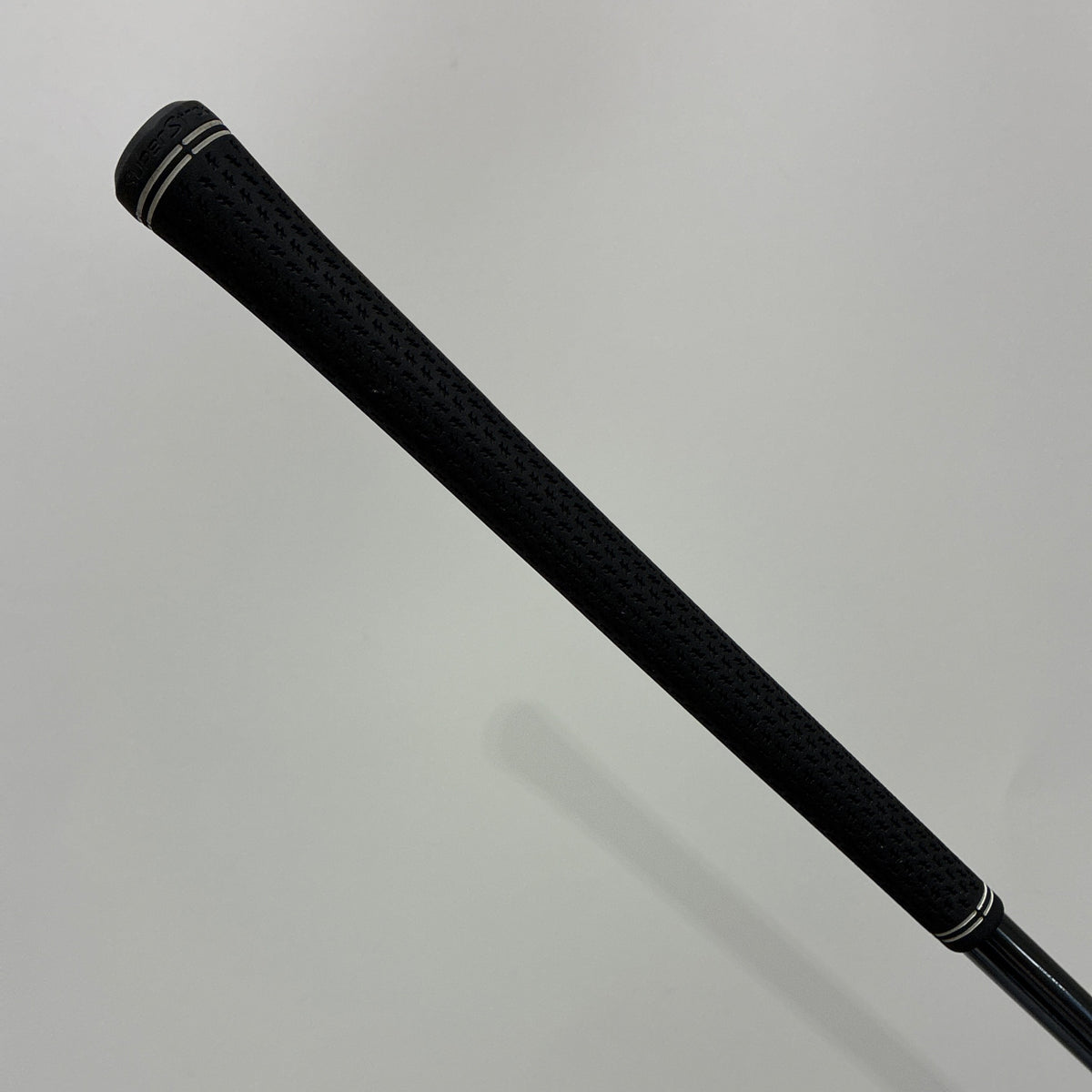 Grip