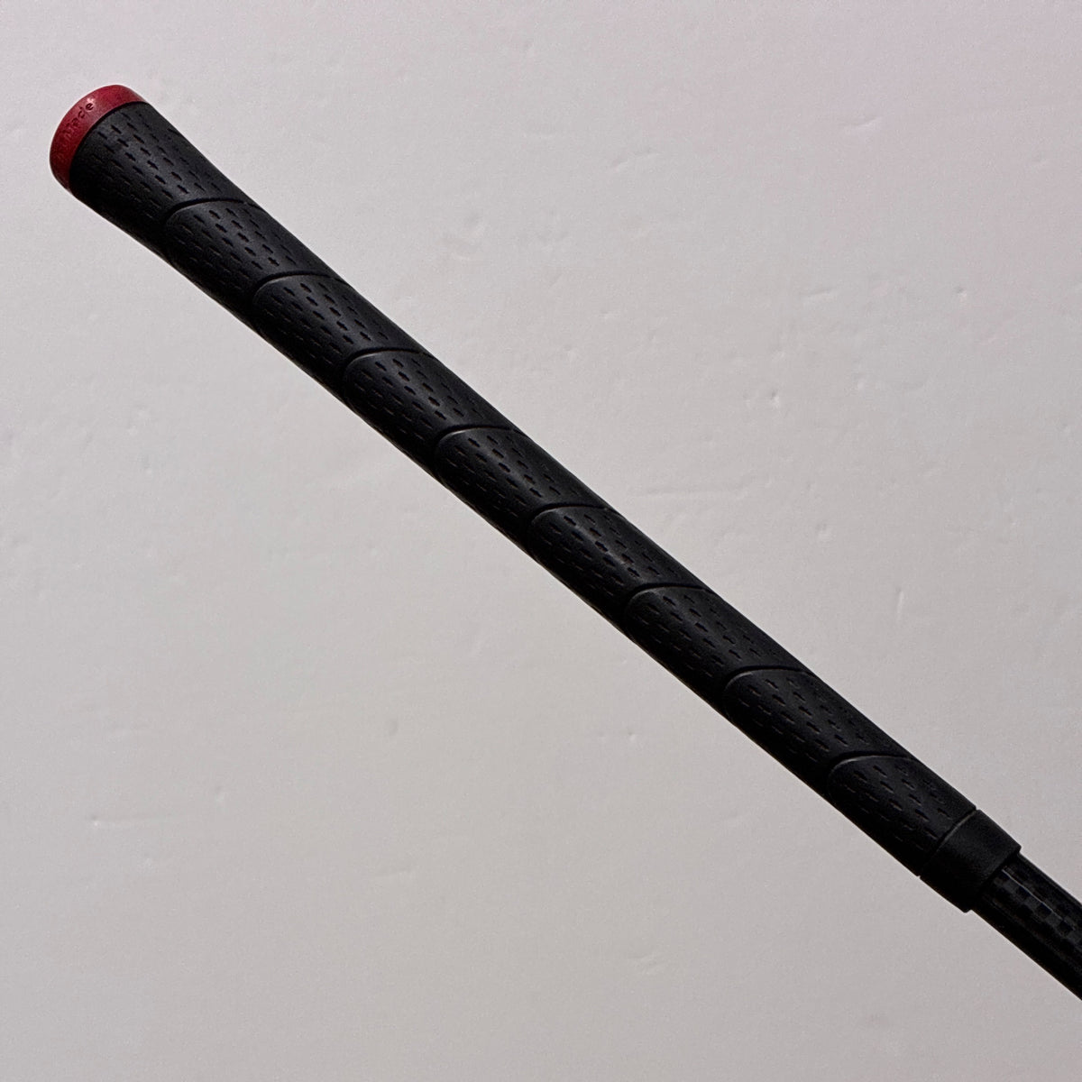 Grip