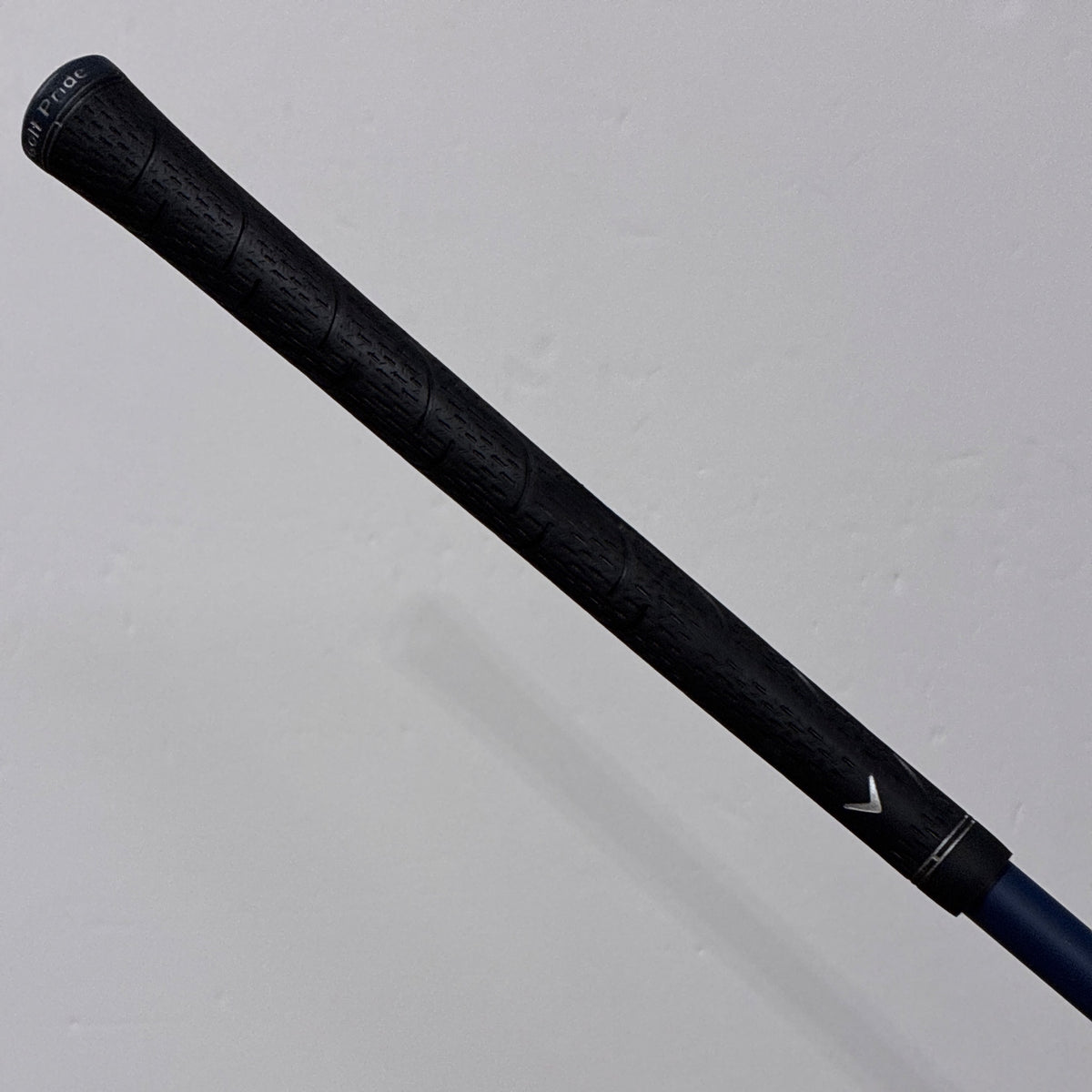 Grip