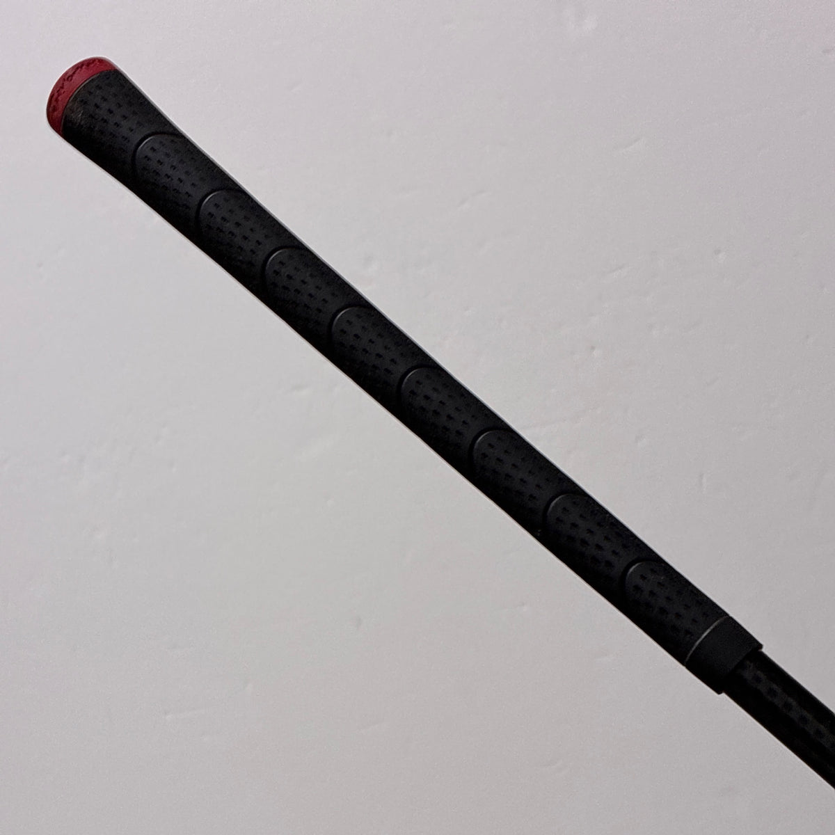 Grip