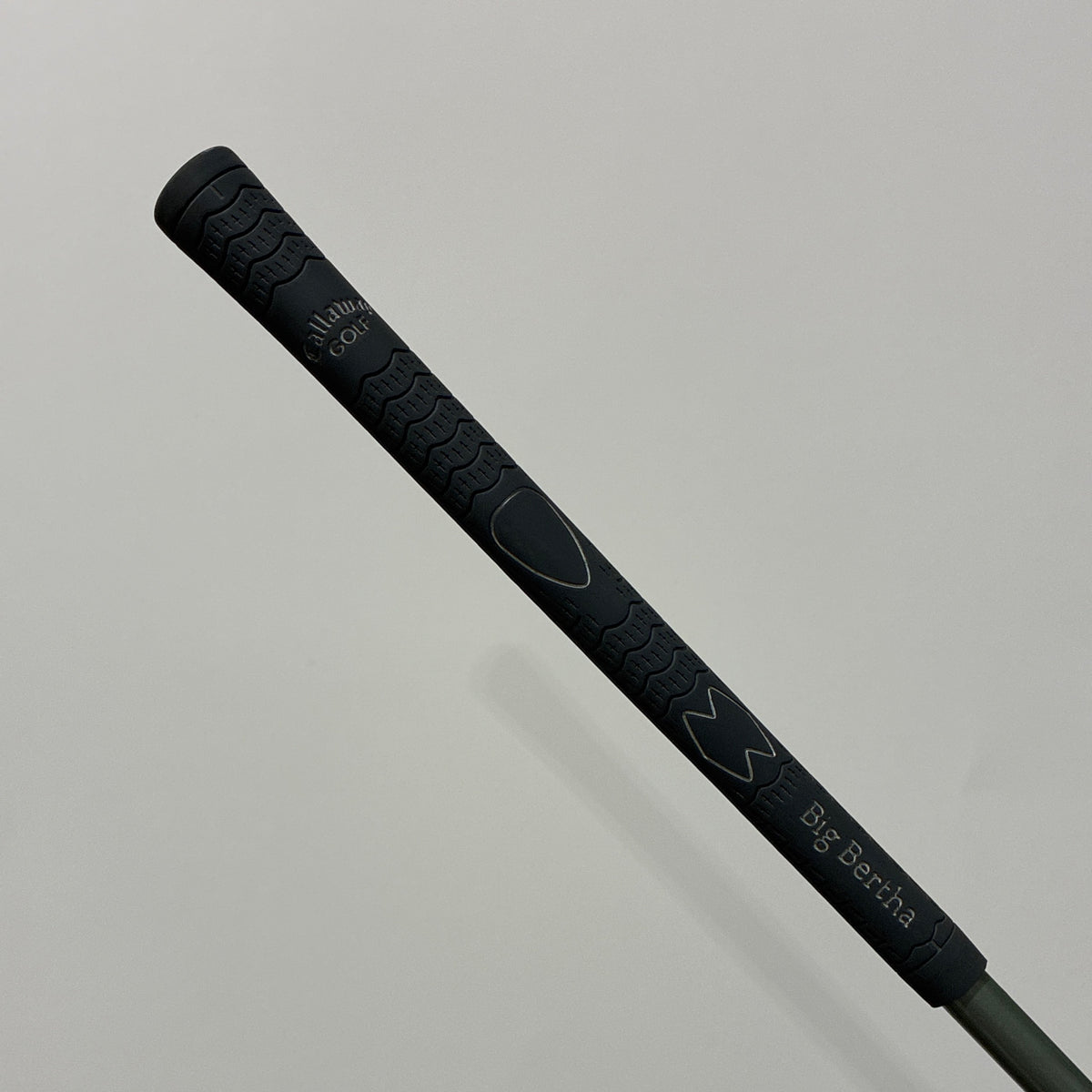 Grip