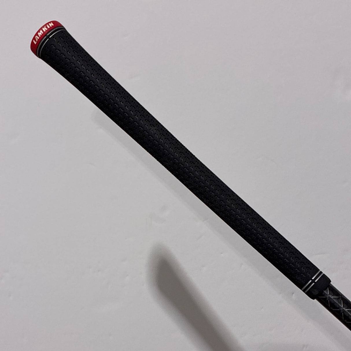 Grip