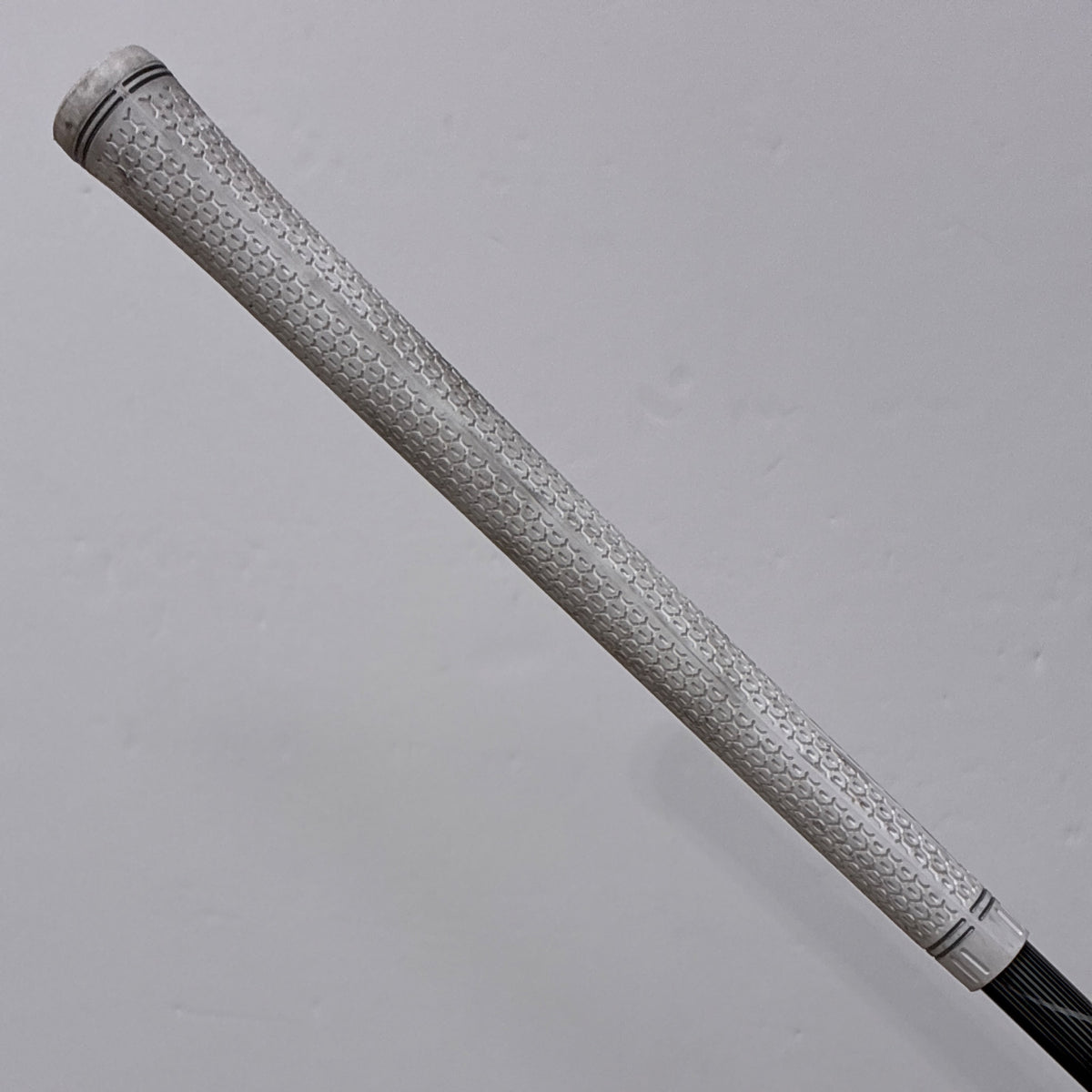 Grip