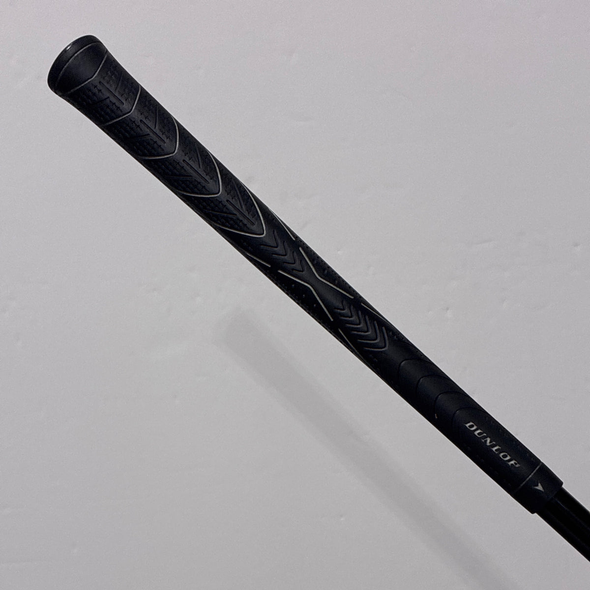 Grip