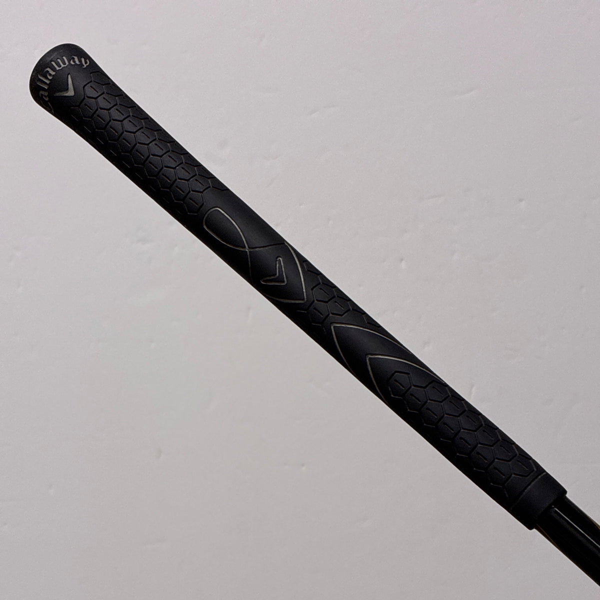 Grip