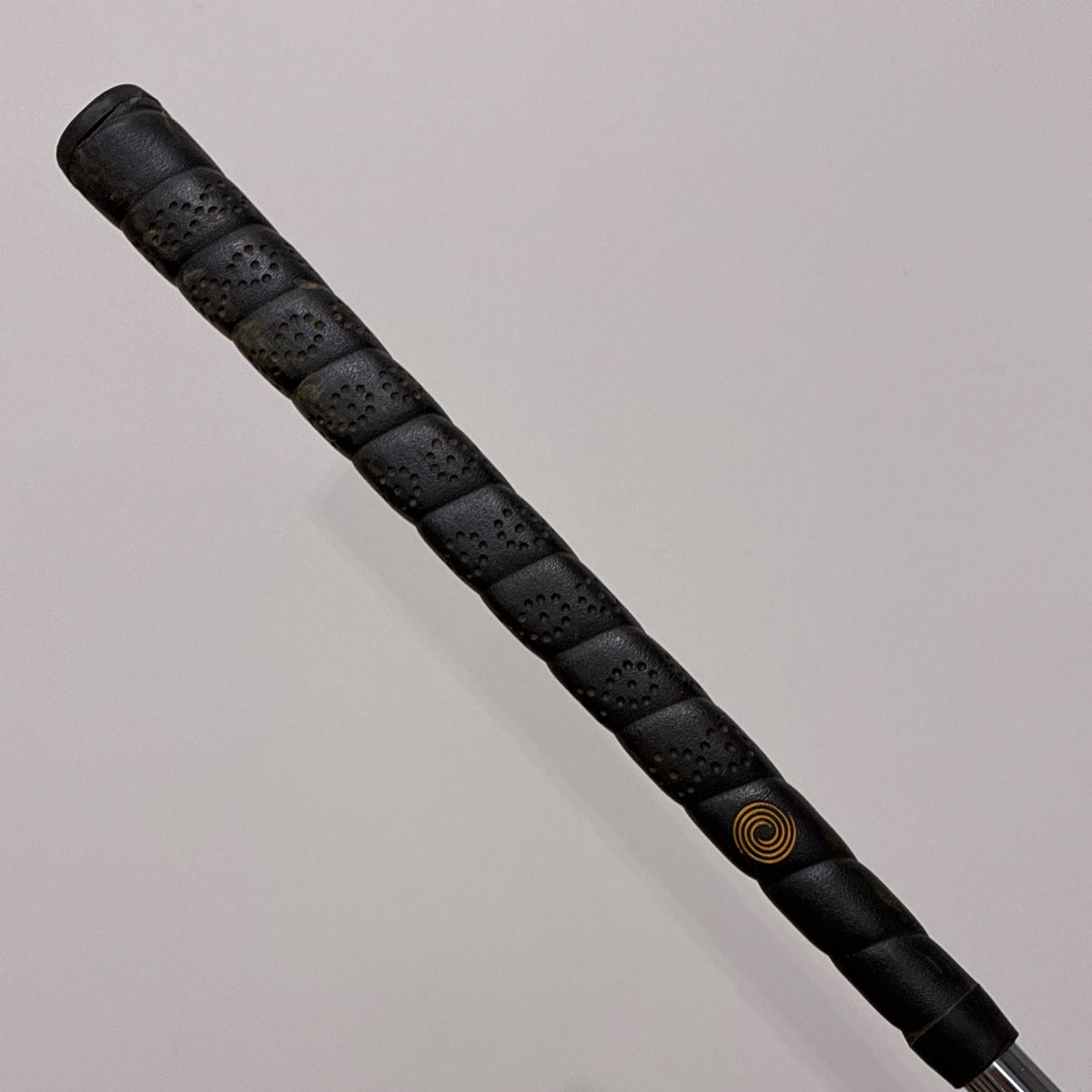 Grip