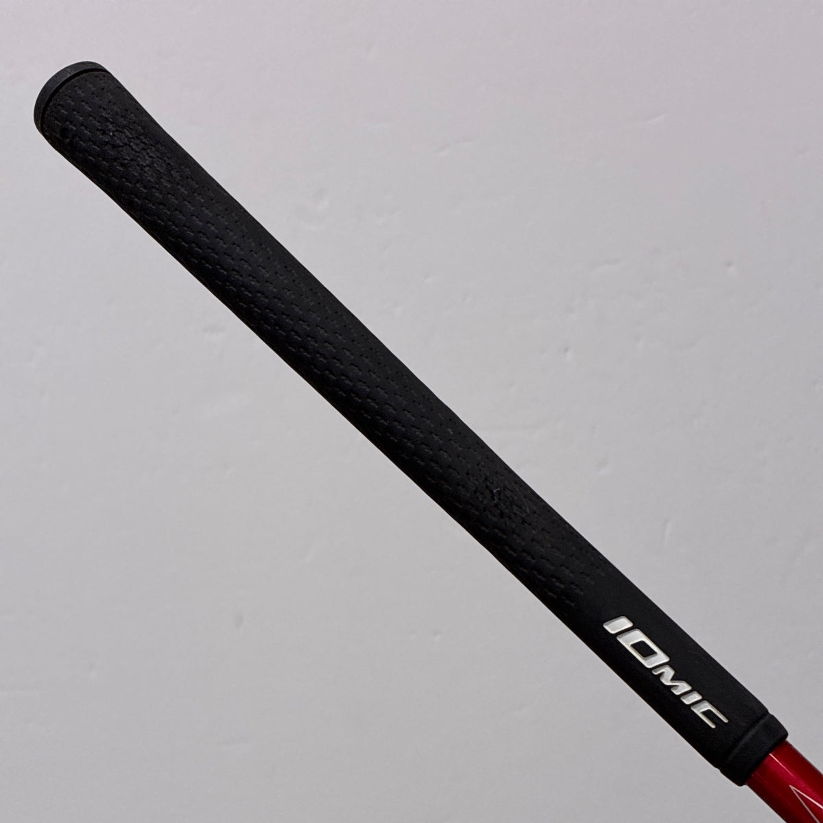 Grip