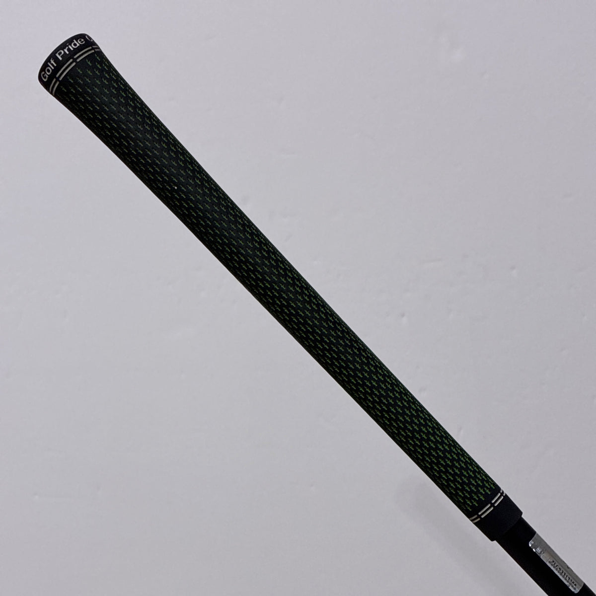 Grip