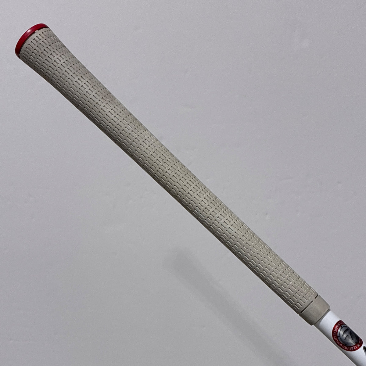 Grip
