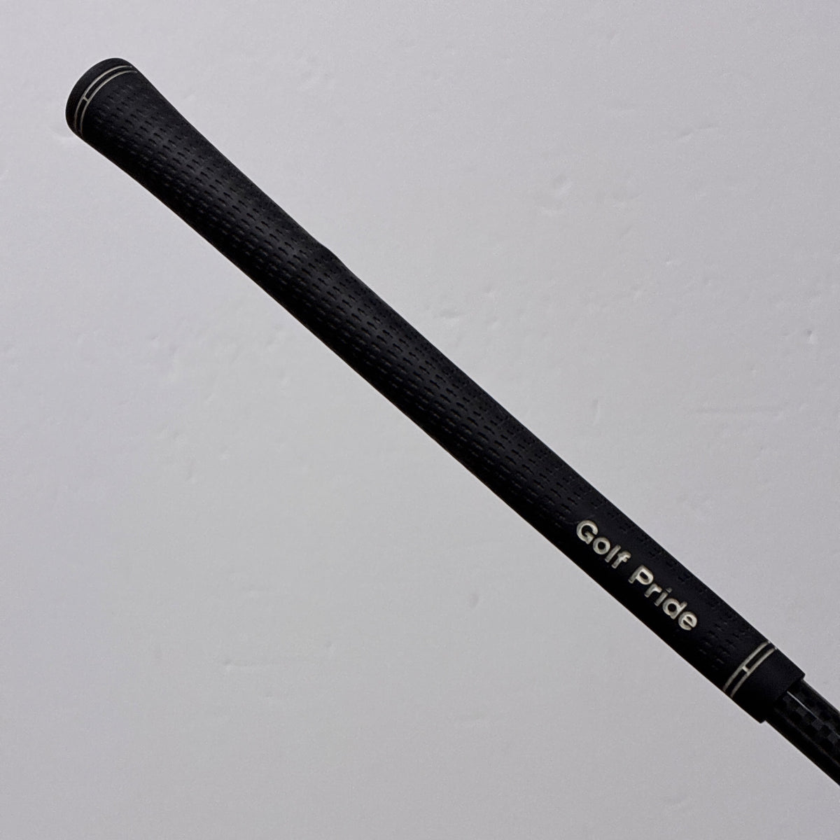 Grip