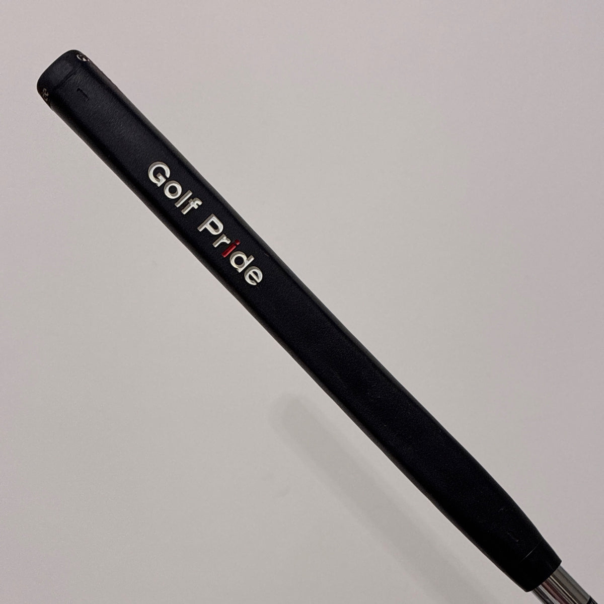 Grip