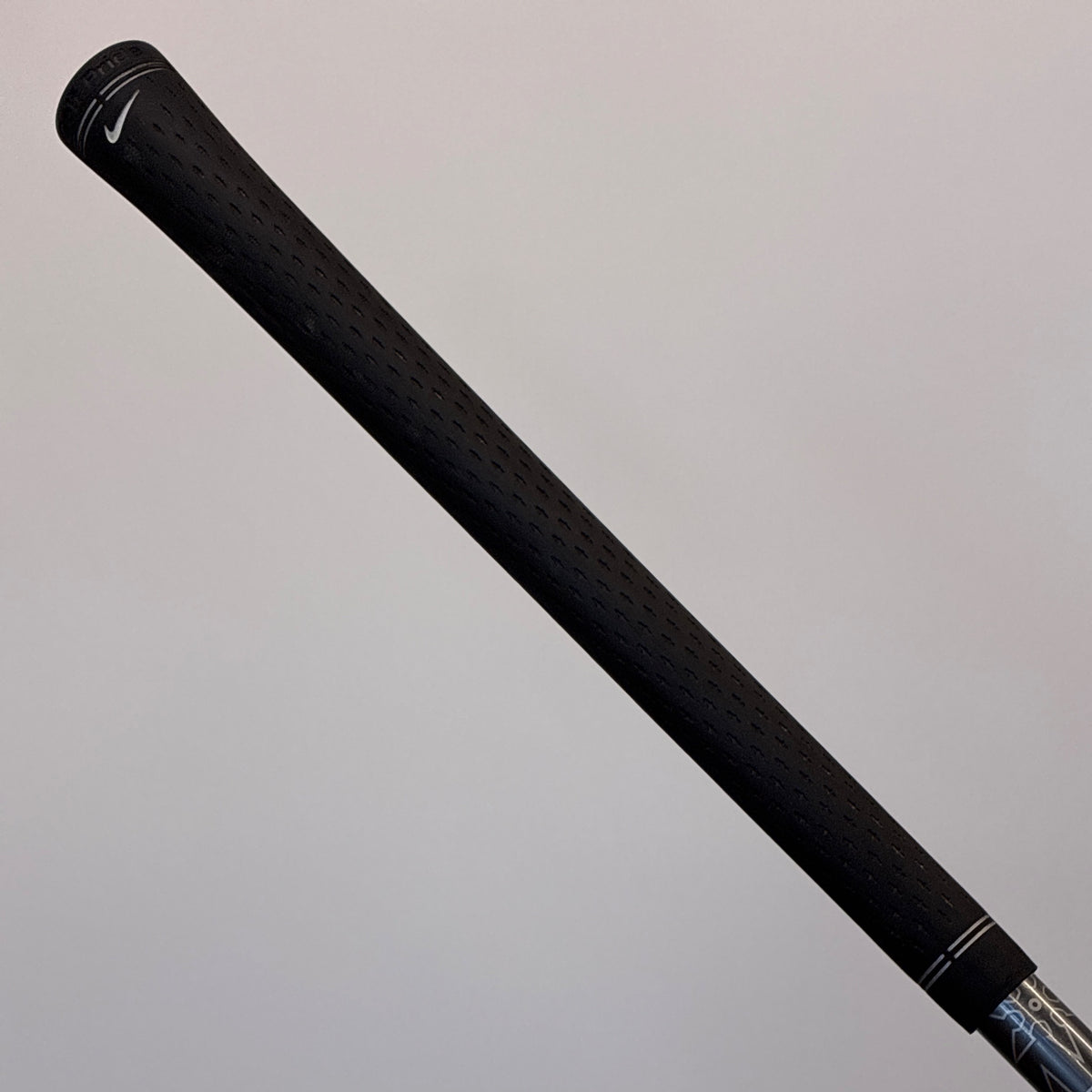 Grip